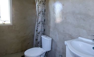 Venta loft en Punta Chacra Roldan