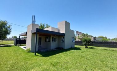 Venta loft en Punta Chacra Roldan