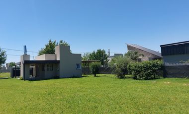 Venta loft en Punta Chacra Roldan