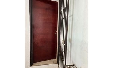 Departamento en Renta en Juan C Doria