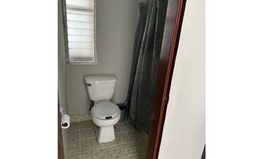 Departamento en Renta en Juan C Doria