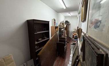 Regia propiedad con gran potencial,El Arrayán