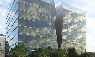 AV LAS CONDES  ALTURA DEL 7.800