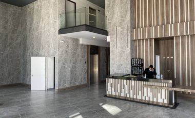 AV LAS CONDES  ALTURA DEL 7.800