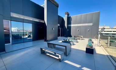 AV LAS CONDES  ALTURA DEL 7.800