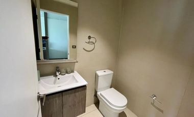 AV LAS CONDES  ALTURA DEL 7.800