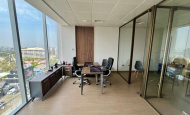 AV LAS CONDES  ALTURA DEL 7.800