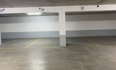 AV LAS CONDES  ALTURA DEL 7.800