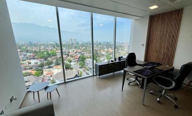 AV LAS CONDES  ALTURA DEL 7.800