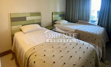 DEPARTAMENTO EN VENTA VILLARRICA CONDOMINIO RAKUN