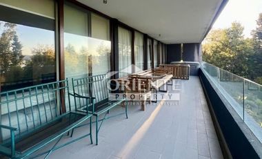 DEPARTAMENTO EN VENTA VILLARRICA CONDOMINIO RAKUN