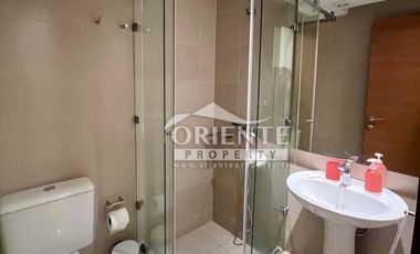 DEPARTAMENTO EN VENTA VILLARRICA CONDOMINIO RAKUN