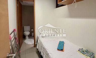 DEPARTAMENTO EN VENTA VILLARRICA CONDOMINIO RAKUN