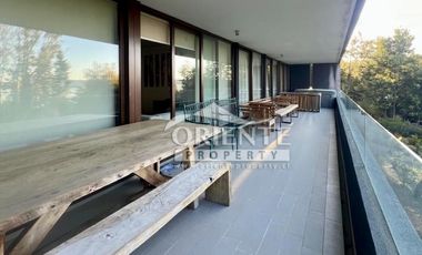 DEPARTAMENTO EN VENTA VILLARRICA CONDOMINIO RAKUN