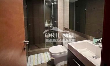 DEPARTAMENTO EN VENTA VILLARRICA CONDOMINIO RAKUN