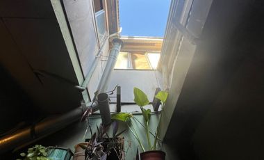 SE VENDE LOCAL COMERCIAL CALLE ARLEGUI (CÓD. 557)