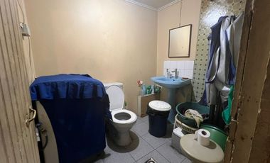 SE VENDE LOCAL COMERCIAL CALLE ARLEGUI (CÓD. 557)
