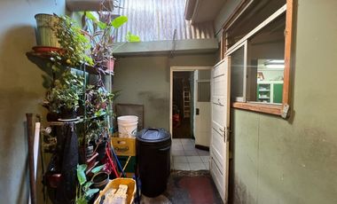 SE VENDE LOCAL COMERCIAL CALLE ARLEGUI (CÓD. 557)