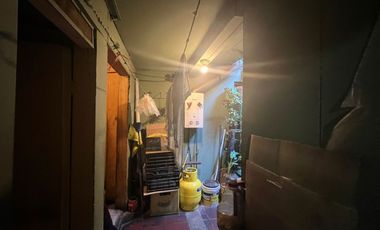 SE VENDE LOCAL COMERCIAL CALLE ARLEGUI (CÓD. 557)