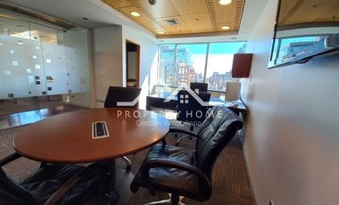 AMPLIA Y FULL EQUIPADA METRO TOBALABA PROVIDENCIA