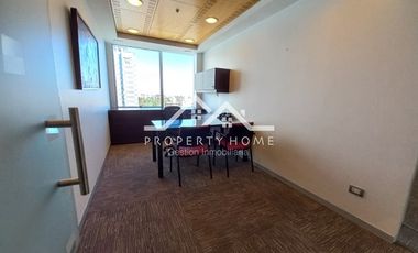 AMPLIA Y FULL EQUIPADA METRO TOBALABA PROVIDENCIA