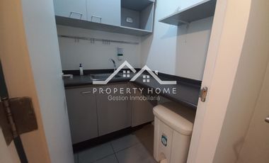 AMPLIA Y FULL EQUIPADA METRO TOBALABA PROVIDENCIA