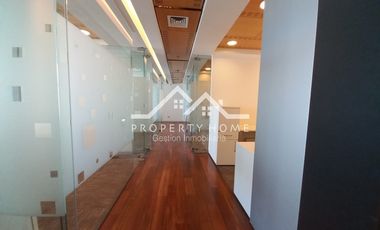 AMPLIA Y FULL EQUIPADA METRO TOBALABA PROVIDENCIA