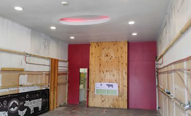 Arriendo Local Comercial en  Strip Center