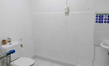 Arriendo Local Comercial en  Strip Center