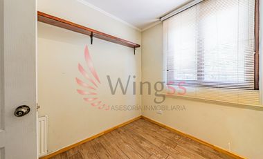 Casa Remodelada en Arriendo - Colegio Alemán