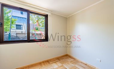 Casa Remodelada en Arriendo - Colegio Alemán