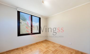 Casa Remodelada en Arriendo - Colegio Alemán
