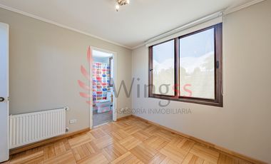 Casa Remodelada en Arriendo - Colegio Alemán