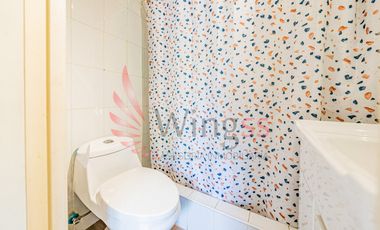 Casa Remodelada en Arriendo - Colegio Alemán