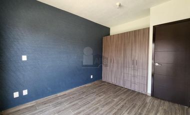 Casa en Renra en Toluca, fracc. Misiones II, a 40 min de Santa Fe, rápida salida a CDMX