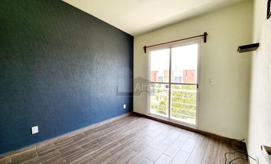 Casa en Renra en Toluca, fracc. Misiones II, a 40 min de Santa Fe, rápida salida a CDMX