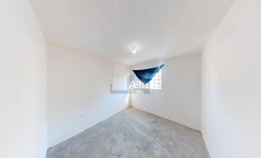 Se Vende Casa En Santa Cecilia Zumpango