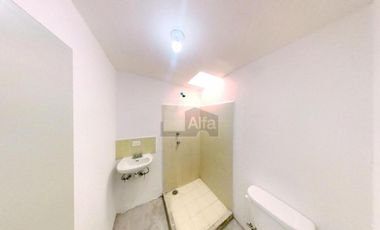 Se Vende Casa En Santa Cecilia Zumpango