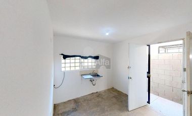 Se Vende Casa En Santa Cecilia Zumpango