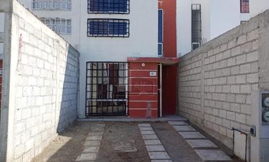 Se Vende Casa En Santa Cecilia Zumpango
