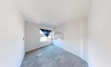 Se Vende Casa En Santa Cecilia Zumpango