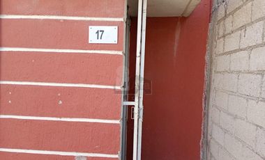 Se Vende Casa En Santa Cecilia Zumpango