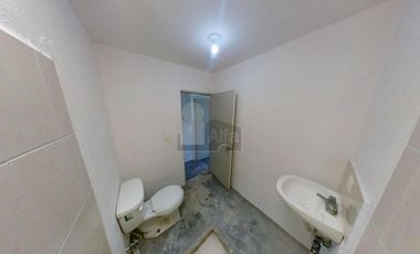 Se Vende Casa En Santa Cecilia Zumpango