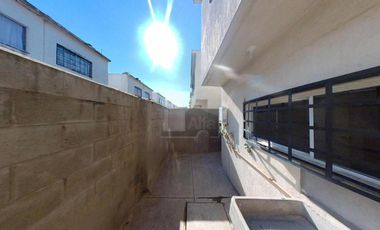 Se Vende Casa En Santa Cecilia Zumpango