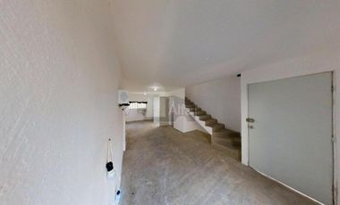 Se Vende Casa En Santa Cecilia Zumpango