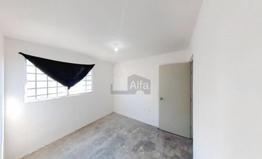Se Vende Casa En Santa Cecilia Zumpango