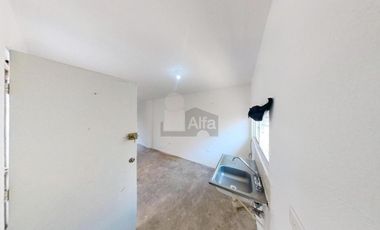 Se Vende Casa En Santa Cecilia Zumpango