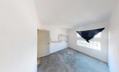 Se Vende Casa En Santa Cecilia Zumpango