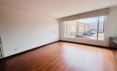 VENTA de CASAS en CHIA