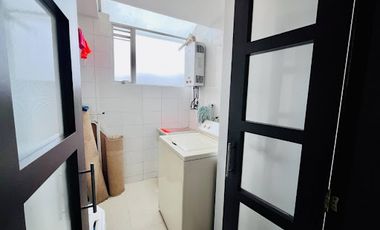 VENTA de CASAS en CHIA